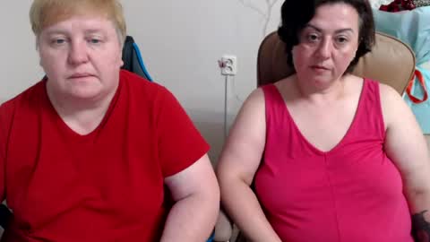 LimonkaFire online show from July 23, 8:29 pm