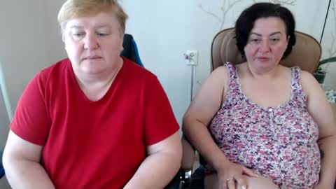 LimonkaFire online show from July 30, 6:34 am