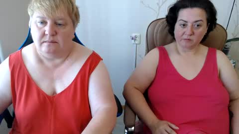 LimonkaFire online show from August 1, 8:13 am