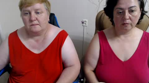 LimonkaFire online show from August 1, 8:30 pm