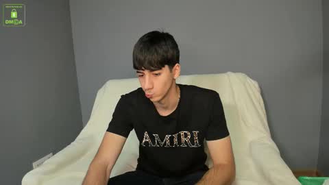 QUENTIN online show from October 24, 5:26 am