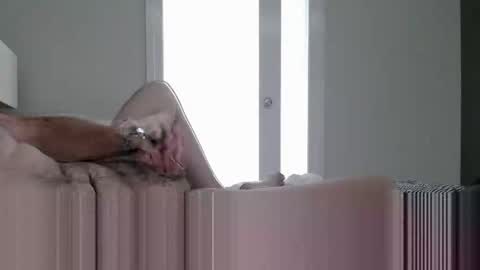 hotforit01 online show from October 19, 3:07 am