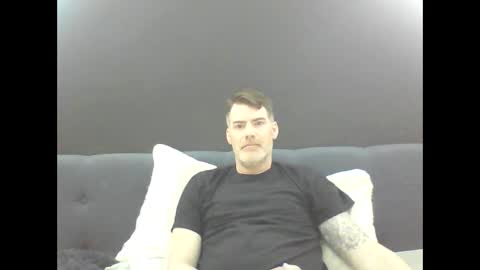 Snapshot of hotfourmore chatting on March 6, 3:24 pm Hot4More online show from March 6, 3:24 pm