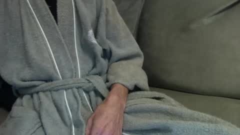 Snapshot of hotfrenchdadd chatting on January 20, 8:50 pm hotfrenchdadd online show from January 20, 8:50 pm