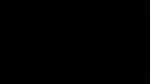 Snapshot of hotfrenchdadd chatting on January 24, 7:28 pm hotfrenchdadd online show from January 24, 7:28 pm