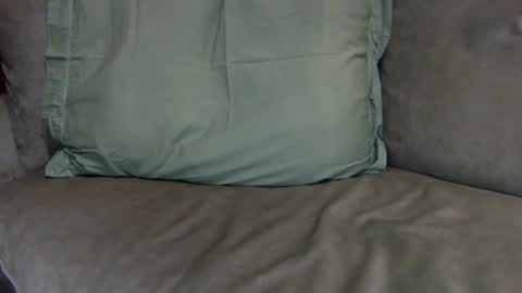 Snapshot of hotfrenchdadd chatting on February 9, 11:36 pm hotfrenchdadd online show from February 9, 11:36 pm