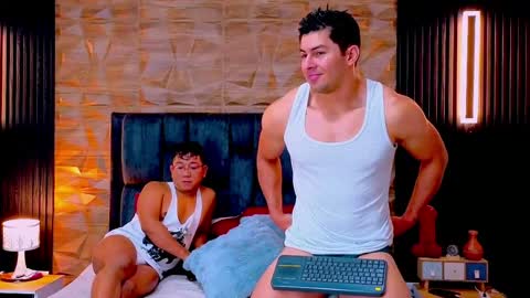 Snapshot of hotfuckers4uu chatting on May 29, 2:15 pm felipe marcello online show from May 29, 2:15 pm