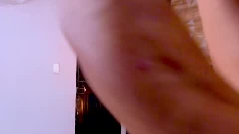 Snapshot of hotfuckers4uu chatting on May 30, 7:33 pm felipe marcello online show from May 30, 7:33 pm