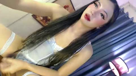 hotfucking_queen1111 online show from October 13, 6:13 am