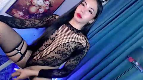 hotfucking_queen1111 online show from November 16, 2:55 pm