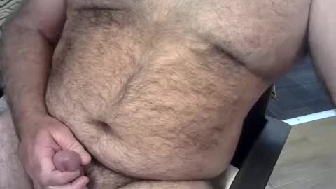 Snapshot of hotfunoz chatting on January 15, 8:05 pm hotfunoz online show from January 15, 8:05 pm