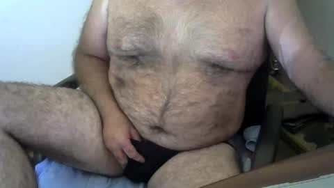 hotfunoz online show from November 17, 3:23 am