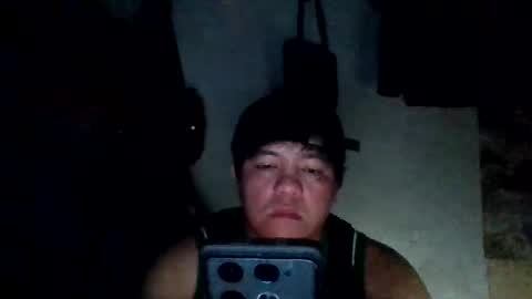 Snapshot of hotfuntasyboy chatting on January 10, 3:47 pm hotfuntasyboy online show from January 10, 3:47 pm