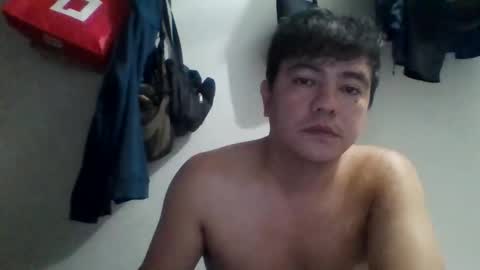 Snapshot of hotfuntasyboy chatting on February 23, 5:38 am hotfuntasyboy online show from February 23, 5:38 am