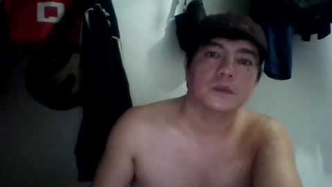 Snapshot of hotfuntasyboy chatting on June 15, 4:09 pm hotfuntasyboy online show from June 15, 4:09 pm