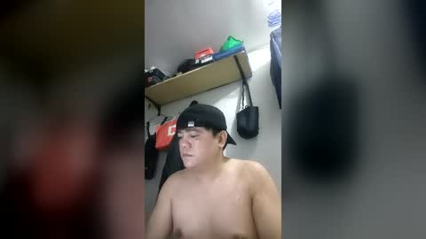 Snapshot of hotfuntasyboy chatting on July 14, 2:56 pm hotfuntasyboy online show from July 14, 2:56 pm