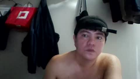 Snapshot of hotfuntasyboy chatting on July 23, 5:16 am hotfuntasyboy online show from July 23, 5:16 am