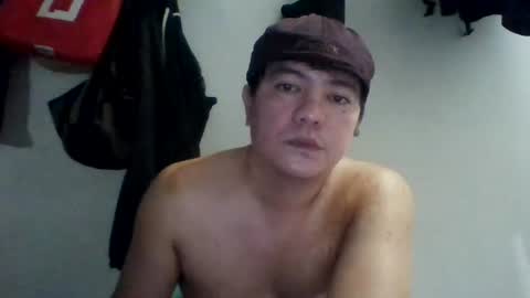 Snapshot of hotfuntasyboy chatting on July 29, 6:55 am hotfuntasyboy online show from July 29, 6:55 am