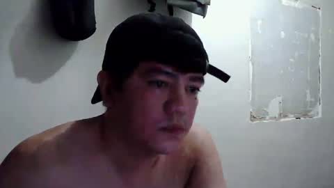Snapshot of hotfuntasyboy chatting on August 1, 5:40 am hotfuntasyboy online show from August 1, 5:40 am