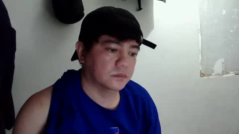 Snapshot of hotfuntasyboy chatting on August 2, 11:52 am hotfuntasyboy online show from August 2, 11:52 am