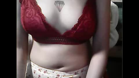 hotfuntasypinay online show from June 3, 2:44 pm