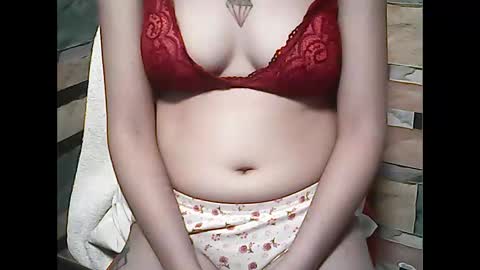 hotfuntasypinay online show from June 4, 3:01 am