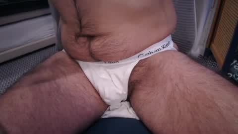 Snapshot of hotfurry79 chatting on April 13, 4:34 pm Hot Furry online show from April 13, 4:34 pm