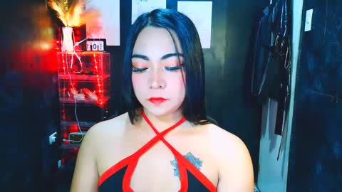 emily online show from April 1, 1:52 pm