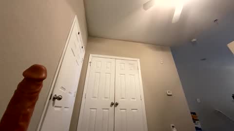 Snapshot of hotgabe69 chatting on December 7, 2:46 pm hotgabe69 online show from December 7, 2:46 pm