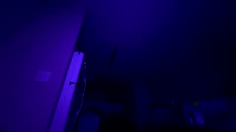 Snapshot of hotgabe69 chatting on January 3, 12:22 am hotgabe69 online show from January 3, 12:22 am