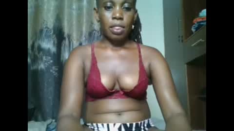 Snapshot of hotgal54 chatting on February 23, 5:07 pm hotgal54 online show from February 23, 5:07 pm