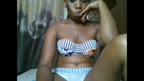 Snapshot of hotgal54 chatting on March 4, 11:51 am hotgal54 online show from March 4, 11:51 am