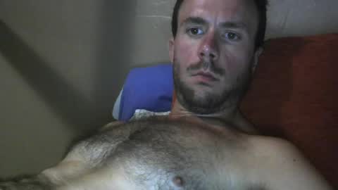Le jardinier sexy online show from July 12, 3:52 am