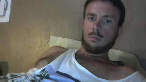 Le jardinier sexy online show from July 20, 9:28 pm