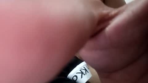 Snapshot of hotgayxx99 chatting on June 1, 1:07 am hotgayxx99 online show from June 1, 1:07 am