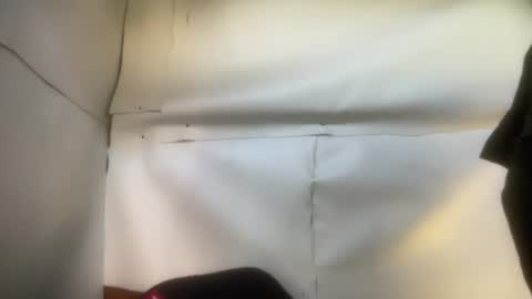 Snapshot of hotgentleman_3003 chatting on July 15, 6:51 am William online show from July 15, 6:51 am