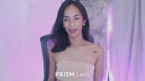 hotgirl_krisxx online show from April 2, 4:15 pm