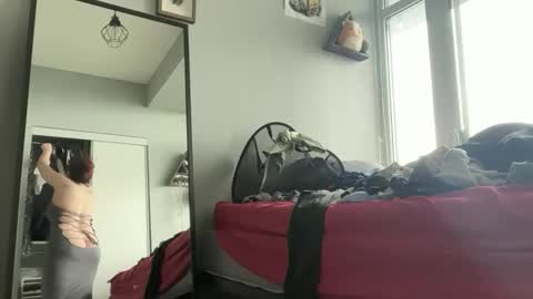 hotgirlbigbutt online show from April 18, 5:39 pm