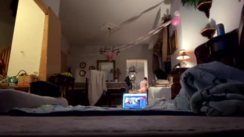 hotgirlbigbutt online show from June 28, 1:44 am