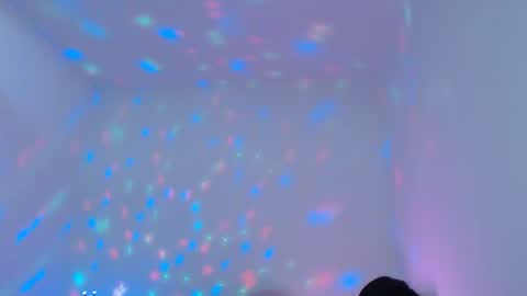 hotgirlkarina online show from January 18, 2:02 pm