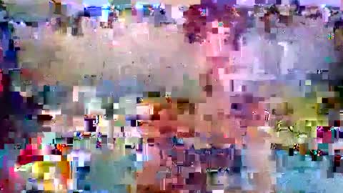 Snapshot of hotgirlkarina chatting on July 31, 4:12 am hotgirlkarina online show from July 31, 4:12 am