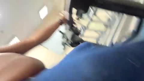 Snapshot of hotgluteus4321 chatting on February 28, 6:53 pm hotgluteus4321 online show from February 28, 6:53 pm