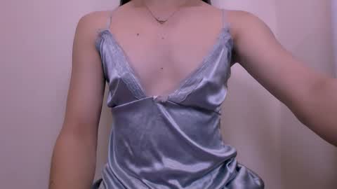 Sabrina online show from April 18, 11:58 am