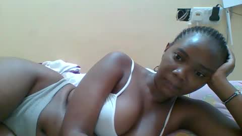 Queen online show from November 25, 7:30 am