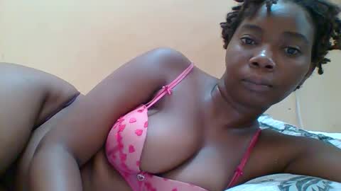 Snapshot of hotgodees chatting on March 12, 4:29 am Queen online show from March 12, 4:29 am