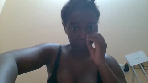 Snapshot of hotgodees chatting on March 14, 3:45 am Queen online show from March 14, 3:45 am