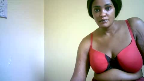 hotgold_311379 online show from February 20, 5:04 am