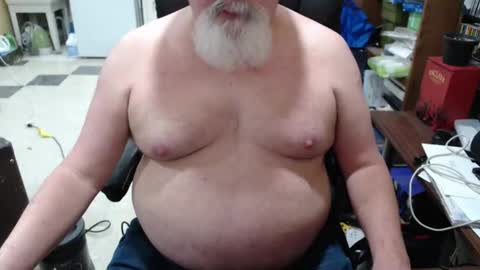 hotgrandpa594u online show from February 15, 6:59 pm