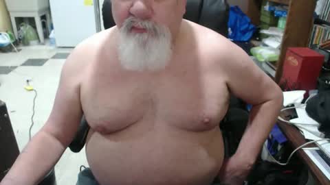hotgrandpa594u online show from February 25, 7:34 pm