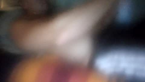 hotguy341234 online show from August 8, 2:03 am